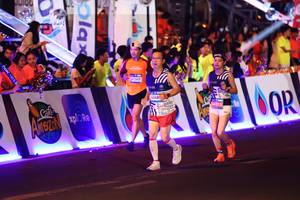 BIB: 
                            <button type="button" onclick="openModal(24231630)" class="btn btn-primary btn-sm float-right btn-popup" data-toggle="modal" data-target=".modal-high-quality">
                        <i class="fas fa-shopping-cart"></i> Add to Cart
                    </button>
                                            <button type="button" onclick="isThisMe(24231630, true)" class="btn btn-success btn-sm float-right btn-popup btn-isme hidden" data-toggle="tooltip" data-placement="bottom" title="นี่คือรูปของคุณใช่ไหม คลิกที่นี่เพื่อเอาเข้าอัลบั้ม">
                        <i class="fas fa-plus"></i> Add to album
                    </button>
                    <button type="button" onclick="isThisMe(24231630, false)" class="btn btn-warning btn-sm float-right btn-popup btn-isnotme hidden">
                        <i class="fas fa-ban"></i> Remove from album
                    </button>